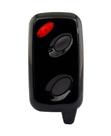 Carcaça Controle PS Concept Antigo 2 Botões Carcaça Controle PS Concept Antigo 2 Botões
