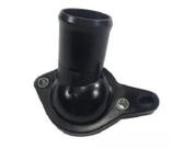 Carcaça Cotovelo Valvula Termostatica Jac T5
