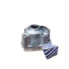 Carcaça D20 Servo