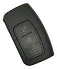 Carcaca Da Chave Focus 2008 2009 2010 2011 2012 2013
