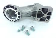 Carcaca da engrenagem FS120/160/220/250/280 Carcaca da engrenagem FS120/160/220/250/280