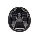 Carcaça Da Lanterna Traseira Vw Fusca Modelo Fafá LD LE Carcaça Da Lanterna Traseira Vw Fusca Modelo Fafá LD LE