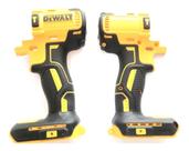 carcaça da parafusadeira DeWalt DCD7781
