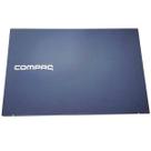 Carcaça Da Tampa Compatível Notebook 5110