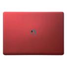 Carcaça Da Tela Notebook Stilo Xc3550 Xc3630 Xc5631 Carcaça Da Tela Notebook Stilo Xc3550 Xc3630 Xc5631