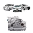 Carcaca Da Transmissao Automatica Pecas Genuinas Gm Onix prisma spin cruze cobalt 24275490