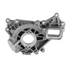 Carcaça de bomba d'água Volvo FH/FM/FMX/NH 20505543