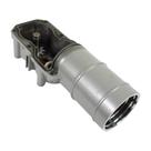 Carcaça de Engrenagem P/ Martelo Bosch Gbh 4-32 Dfr Original