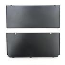 Carcaça de Substituição Hzxkqmil para Nintendo New 3DS