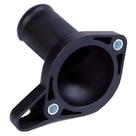 Carcaça de Válvula Termostática Jac J2 J3 1.4 J3 1.5/16V