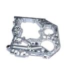 Carcaca distribuicao cummins isb ori nac. **ford cargo 1317e