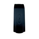 Carcaça do braço para wash de led 36x10w rgbw one light