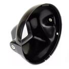 Carcaça do Farol Honda CBX Strada 200 2001 à 2005