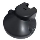 Carcaça Do Farol Suzuki Yes 125 2004 á 2016 Carcaça Do Farol Suzuki Yes 125 2004 á 2016