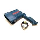 Carcaça do Motor para Martele GBH 2-26 DRE 1617000558 BOSCH Carcaça do Motor para Martele GBH 2-26 DRE 1617000558 BOSCH