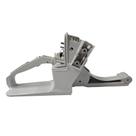 Carcaça Do Tanque Para Motosserra Ms260 Stihl Original