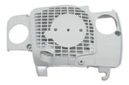 Carcaça do ventilador MS 170 motosserra original STIHL Carcaça do ventilador MS 170 motosserra original STIHL