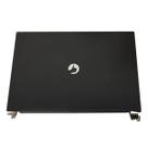 Carcaça Dobradiça Notebook -master N4340