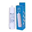 Carcaça e Refil com Dolomita para debaixo da pia WFS010 JET FLOW