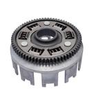 Carcaca Externa Da Embreagem Gp7 Cb 300r 09/15 - Xre 300 09/