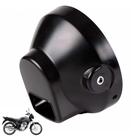 Carcaça Farol Cg 125 Titan Cg 125 Fan 2000 2001 2002 2003 2004 2005 2006 2007 2008 Carcaça Farol Cg 125 Titan Cg 125 Fan 2000 2001 2002 2003 2004 2005 2006 2007 2008