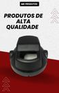 Carcaça Farol Cg 150 Titan Ks-es-esd 2004 A 2008