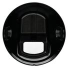 Carcaca farol cg titan fan 150 04 / 13 wester wc1550