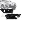 Carcaça Farol Fiesta Rocam 2010 2011 2012 2013 2014 Opção de envio:Esquerdo (Motorista) Lado: Esquerdo Carcaça Farol Fiesta Rocam 2010 2011 2012 2013 2014 Opção de envio:Esquerdo (Motorista) Lado: Esquerdo