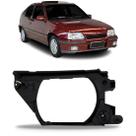 Carcaça Farol Kadett Ipanema 1989 1990 a 1998 Com Parafuso