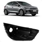 Carcaça Farol para Hyundai Hb20 2023 2024