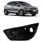 Carcaça Farol para Hyundai Hb20 2023 2024