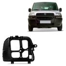 Carcaça Farol Principal Doblo 2003 2004 2005 A 2009 Direito