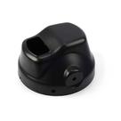 Carcaça Farol Titan 125 2000 A 2008 Fan 125 2009 A 2013