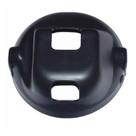 Carcaça Farol YBR Factor 125 2000 2017 Fazer 250 2006 2010