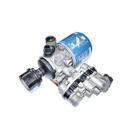 Carcaca filt.apu daf xf105 cpl lng imp **daf xf 105