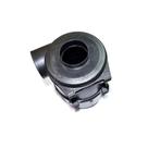 Carcaca filtrao ar mbb 1634ls/volvo vm s/elemento compatível