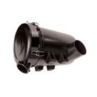 Carcaca filtrao ar mbb accelo/1016/1316/715/815/915 c/elem.r