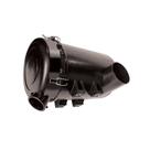 Carcaca filtrao ar mbb accelo/1016/1316/715/815/915 s/elem.r