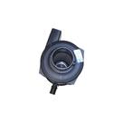 Carcaca Filtro Ar Ford Cargo 1317 1517 1717 1319 2012 Em Diante BC459600AJ