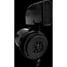 CARCACA FILTRO AR para FORD 1722 1728 2422 2428 2622 2626 26
