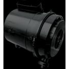 CARCACA FILTRO AR para FORD 1722E 2422E 2428E 2622E 2628E 45 CARCACA FILTRO AR para FORD 1722E 2422E 2428E 2622E 2628E 45