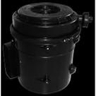 CARCACA FILTRO AR para VW CONSTELLATION 17250E 19320 19370 2