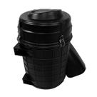 Carcaca Filtro Ar Scania 94 114 124 Serie 4 2000 01 2002 03 2004 05 2006 07 2008 Carcaca Filtro Ar Scania 94 114 124 Serie 4 2000 01 2002 03 2004 05 2006 07 2008