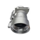 Carcaca filtro combustivel sc p/g/r euro 5 compativel com: s Carcaca filtro combustivel sc p/g/r euro 5 compativel com: s