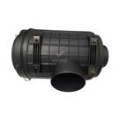 Carcaça Filtro De Ar Para DAF XF105/MX-13 - 1637931 Carcaça Filtro De Ar Para DAF XF105/MX-13 - 1637931