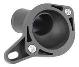 Carcaça flange válvula termostática jac j2 / j3 1.4 / 1.5 / j5 1.4 16v 11/16 / 1041011gg010 Carcaça flange válvula termostática jac j2 / j3 1.4 / 1.5 / j5 1.4 16v 11/16 / 1041011gg010