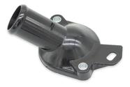 Carcaça Flange Válvula Termostática Toyota Etios 2012/...