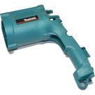Carcaça furadeira hp2070 / hp2071 - 183657-3 - makita Carcaça furadeira hp2070 / hp2071 - 183657-3 - makita