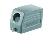 Carcaca Hdc 10b Tslu 1m25g (1787580000)