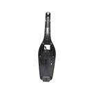 Carcaça Inferior P/ Aspirador de Pó Electrolux Erg26 e Erg27 Original